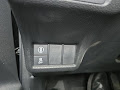 2023 Honda Civic Sedan LX