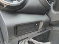 2022 Nissan Kicks SR