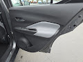 2022 Nissan Kicks SR