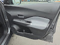 2022 Nissan Kicks SR