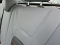 2022 Nissan Kicks SR
