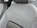 2022 Nissan Kicks SR