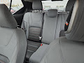 2022 Nissan Kicks SR