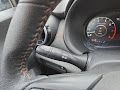 2022 Nissan Kicks SR