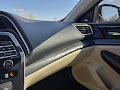 2023 Nissan Maxima Platinum