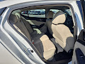 2023 Nissan Maxima Platinum