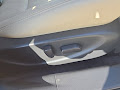 2023 Nissan Maxima Platinum