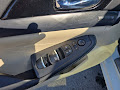 2023 Nissan Maxima Platinum