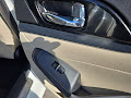 2023 Nissan Maxima Platinum
