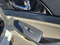 2023 Nissan Maxima Platinum