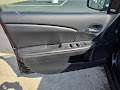 2013 Chrysler 200 Limited
