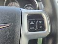 2013 Chrysler 200 Limited