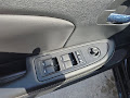 2013 Chrysler 200 Limited