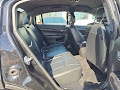 2013 Chrysler 200 Limited