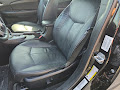 2013 Chrysler 200 Limited