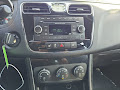 2013 Chrysler 200 Limited