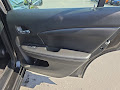 2013 Chrysler 200 Limited