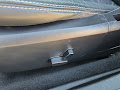 2013 Chrysler 200 Limited