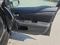 2013 Chrysler 200 Limited