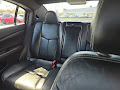 2013 Chrysler 200 Limited