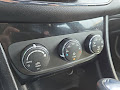 2013 Chrysler 200 Limited