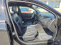 2013 Chrysler 200 Limited