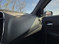 2013 Chrysler 200 Limited