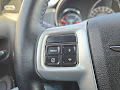 2013 Chrysler 200 Limited