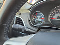 2013 Chrysler 200 Limited