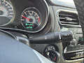 2013 Chrysler 200 Limited