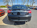 2013 Chrysler 200 Limited