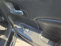 2013 Chrysler 200 Limited