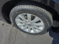 2013 Chrysler 200 Limited