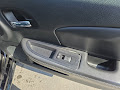 2013 Chrysler 200 Limited