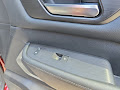 2025 Nissan Armada Platinum Reserve