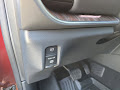 2025 Nissan Armada Platinum Reserve