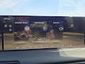 2025 Nissan Armada Platinum Reserve