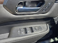 2025 Nissan Armada Platinum Reserve