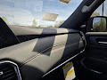 2025 Nissan Armada Platinum Reserve