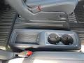 2025 Nissan Armada Platinum Reserve