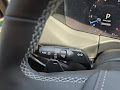 2025 Nissan Armada Platinum Reserve