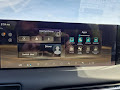 2025 Nissan Armada Platinum Reserve