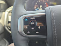 2025 Nissan Armada Platinum Reserve