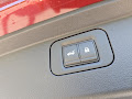 2025 Nissan Armada Platinum Reserve