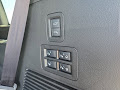 2025 Nissan Armada Platinum Reserve