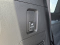 2025 Nissan Armada Platinum Reserve