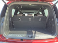 2025 Nissan Armada Platinum Reserve