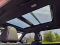2025 Nissan Armada Platinum Reserve