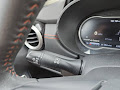 2024 Nissan Versa SR