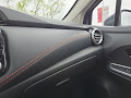 2024 Nissan Versa SR